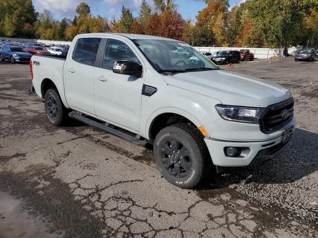 Vin: 1fter4fh4ple29473, lot: 78522614, ford ranger xl 20234