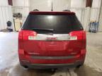 GMC TERRAIN SL photo