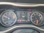 Lot #3023960282 2016 JEEP CHEROKEE L