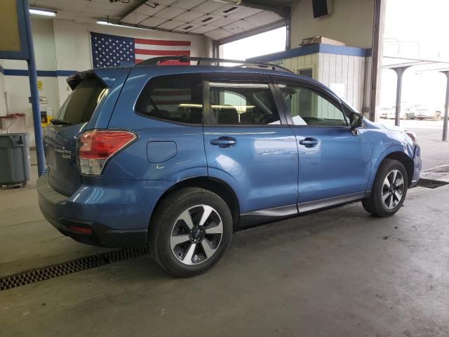 VIN JF2SJAGC0HH571871 2017 Subaru Forester, 2.5I Pr... no.3