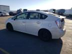 Lot #3033417094 2013 TOYOTA PRIUS