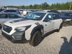 2023 SUBARU OUTBACK WI - 4S4BTGSD8P3116687