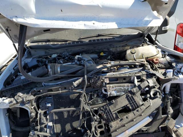 2024 FORD F250 SUPER - 1FT8W2BT1REE42077