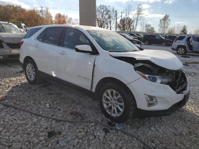 VIN 2GNAXKEV7K6193166 2019 Chevrolet Equinox, LT no.4