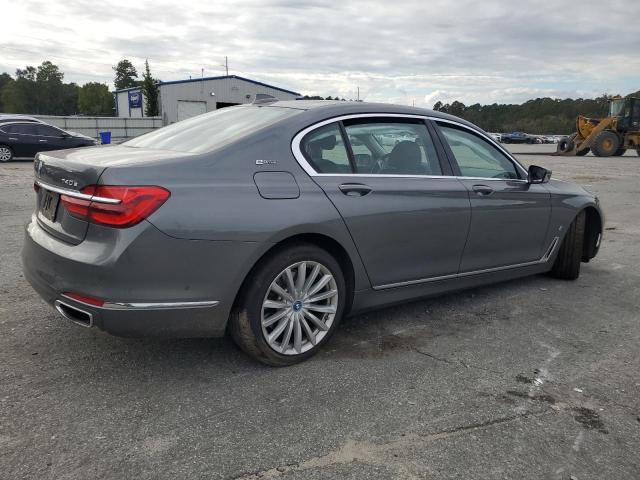 VIN WBA7J2C51JG938383 2018 BMW 7 SERIES no.3