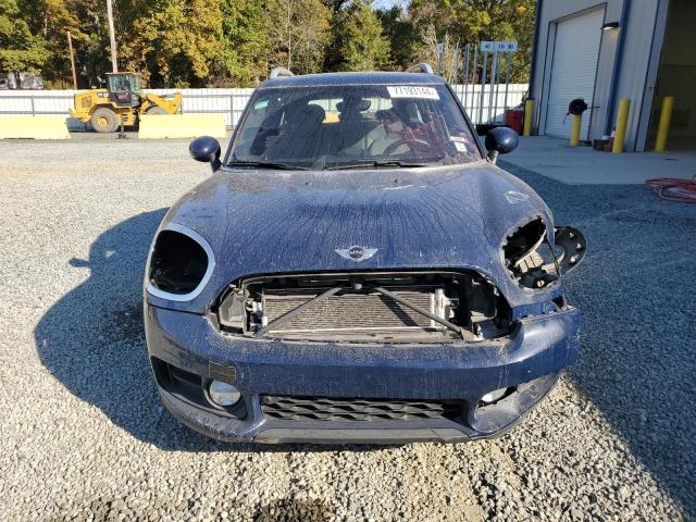 2018 MINI COOPER S E WMZYU7C47J3E56451