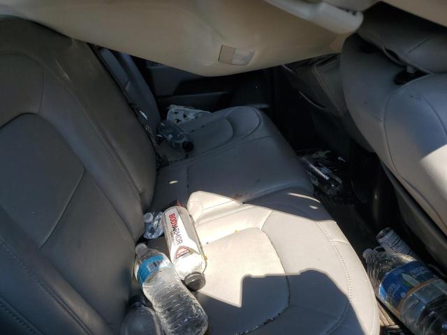 2020 CHEVROLET COLORADO - 1GCGSBEA5L1109056