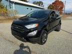 FORD ECOSPORT S photo