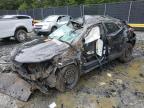 2024 CHEVROLET TRAX LS - KL77LFE23RC204562