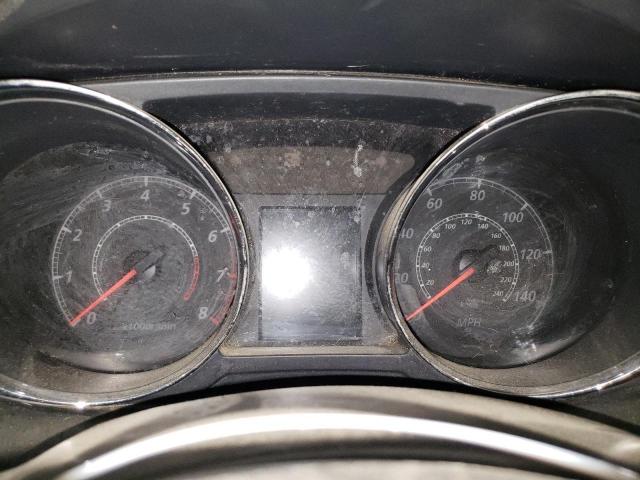 2020 MITSUBISHI OUTLANDER - JA4AR3AU0LU021290