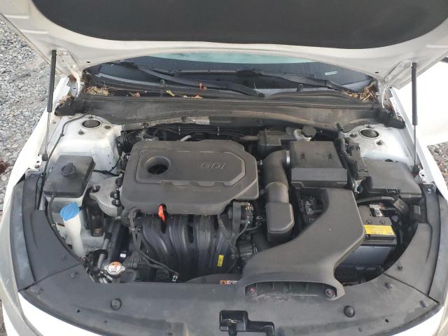 2017 KIA OPTIMA LX - 5XXGT4L31HG124033