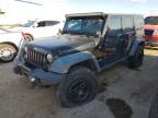 JEEP WRANGLER U photo