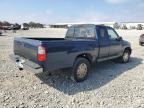 Lot #2957732077 1996 TOYOTA T100 XTRAC