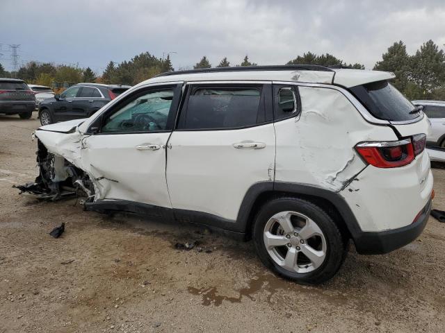 2019 JEEP COMPASS LA - 3C4NJDBB6KT648389