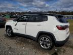 JEEP COMPASS LI photo