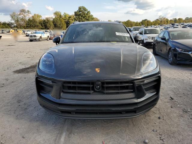 VIN WP1AA2A55PLB11268 2023 Porsche Macan, Base no.5