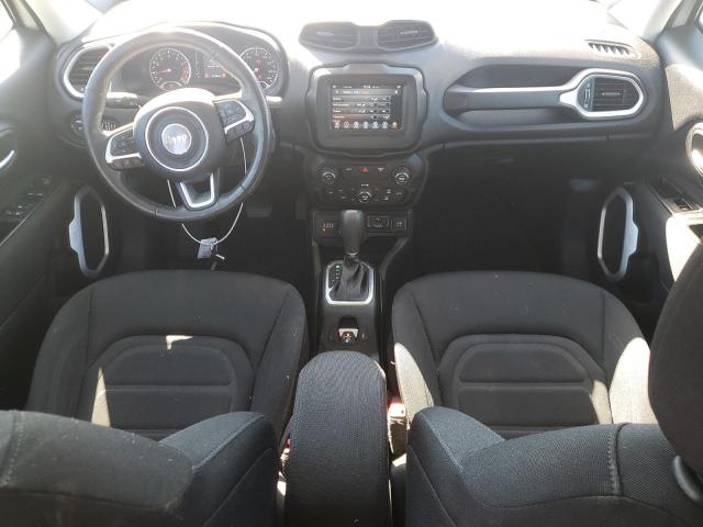 ZACNJBBB1LPL12062 2020 JEEP RENEGADE