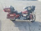 Lot #3030805451 2009 HARLEY-DAVIDSON FLHTCU