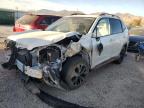 2024 SUBARU FORESTER S - JF2SKAGC5RH401570