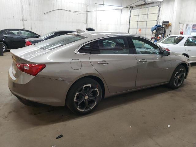 VIN 1G1ZD5STXPF113602 2023 Chevrolet Malibu, LT no.3