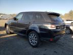 LAND ROVER RANGE ROVE photo