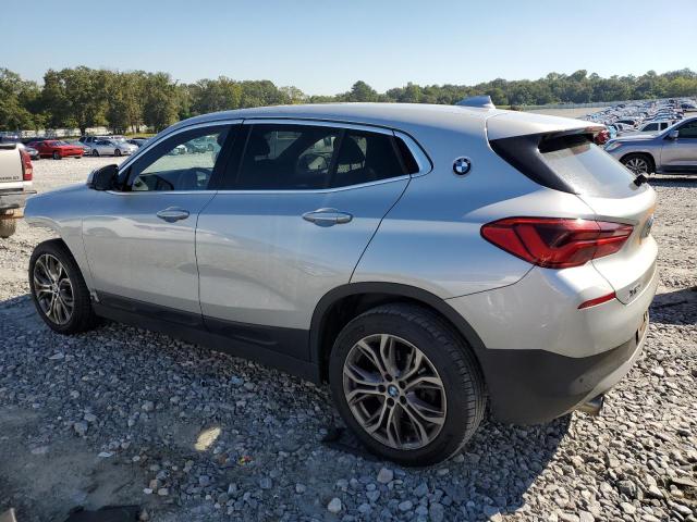 VIN WBXYJ3C52K5N69336 2019 BMW X2, Sdrive28I no.2