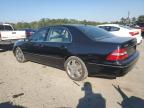 LEXUS LS 430 снимка