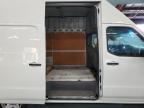 NISSAN NV 2500 S photo