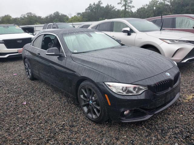 2015 BMW 428 I - WBA3V5C58F5A79027