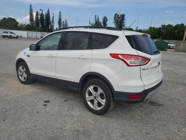 VIN 1FMCU9GX5FUC64675 2015 FORD ESCAPE no.2