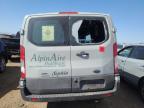 Lot #2936313794 2023 FORD TRANSIT T-