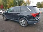 HONDA PILOT EXL photo