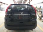 HONDA CR-V EXL photo