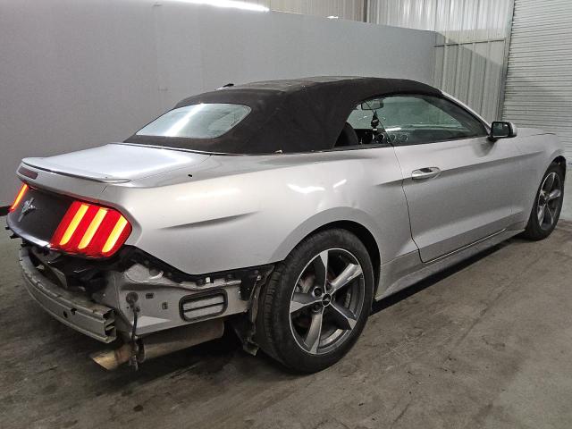 VIN 1FATP8EM8G5243013 2016 Ford Mustang no.3