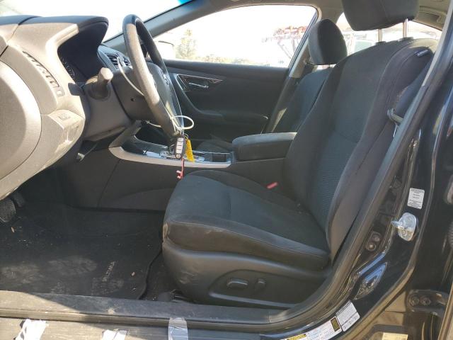 VIN 1N4AL3AP4EC194374 2014 Nissan Altima, 2.5 no.7