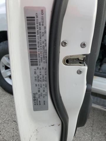 2020 RAM 1500 CLASS - 3C6RR7KT0LG130364