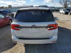 Lot #2960161157 2023 HONDA ODYSSEY EL