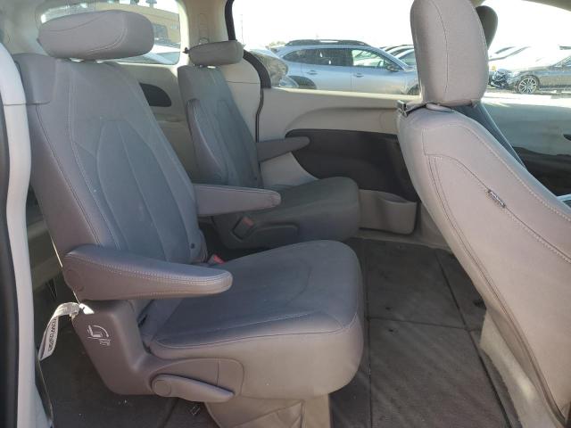 2017 CHRYSLER PACIFICA T - 2C4RC1DG4HR702898