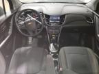 Lot #2972784631 2020 CHEVROLET TRAX LS