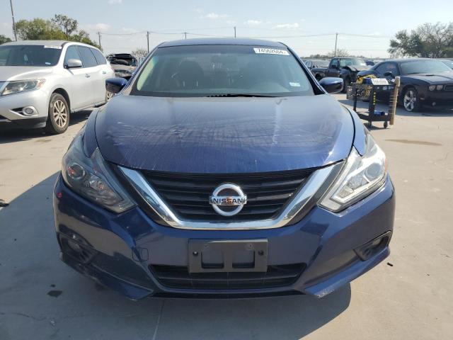 VIN 1N4AL3AP7JC291854 2018 Nissan Altima, 2.5 no.5