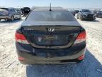 HYUNDAI ACCENT GLS photo