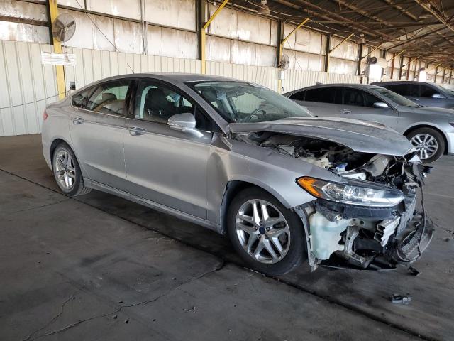 VIN 3FA6P0H72DR326353 2013 Ford Fusion, SE no.4