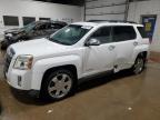 GMC TERRAIN SL photo