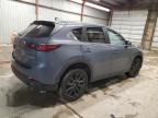 MAZDA CX-5 PREFE photo