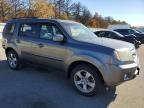 HONDA PILOT EXL снимка