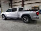 TOYOTA TACOMA DOU photo