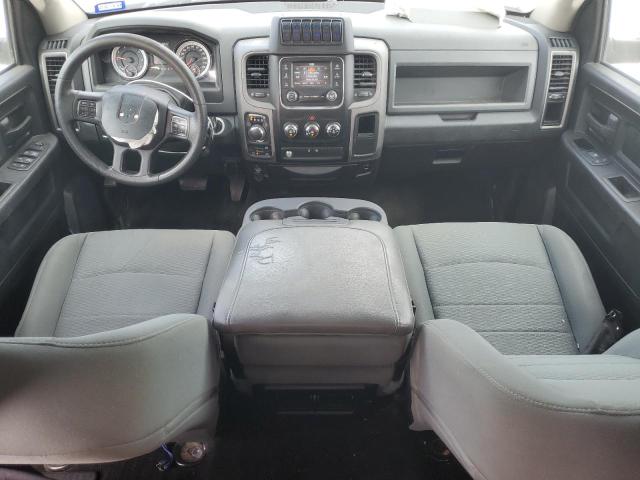 2015 RAM 1500 ST - 1C6RR7KT5FS574692