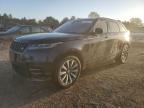 2018 LAND ROVER RANGE ROVE - SALYL2RX0JA739962