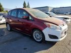 FORD C-MAX SE снимка