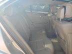 MERCEDES-BENZ E 350 4MAT photo